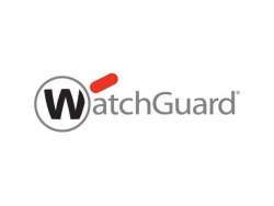 WatchGuard Gateway AntiVirus 1-yr for Firebox M270 WGM27121