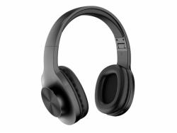 Lenovo-Wireless-Headphones-HD116-Extra-Bass-300H-Black