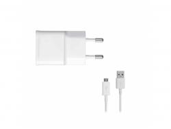 Samsung-Charger-12m-USB-Cable-To-USB-Type-C-Cable-Weiss-EP-TA50EWE