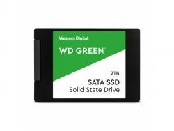 WD-Green-2000-GB-25inch-545-MB-s-6-Gbit-s-WDS200T2G0A