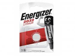 Energizer-CR2032-Batterie-Lithium-1-St