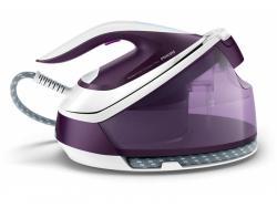 Philips-PerfectCare-Compact-Plus-Iron-with-Steam-Station-G