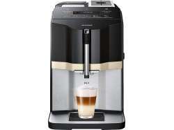 SIEMENS Coffee Machine TI305206RW