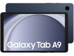 Samsung Galaxy Tab A - 8.7inch Tablet SM-X110NDBAEUB
