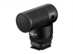 Sony-ECM-G1-Directional-Microphone-ECM-G1