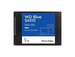 WD-Blue-SSD-25-1TB-SA510-WDS100T3B0A