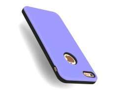 Case for iPhone 8 (Purple)