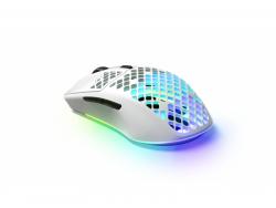 SteelSeries-Aerox-3-Wireless-Mouse-2022-Edition-Snow-62608