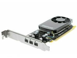 Fujitsu NVIDIA Quadro P400 2GB S26361-F2222-L44