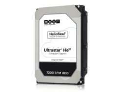 Western Digital HDDE Ultrastar DC HC520 12TB 0F30146
