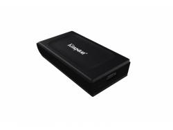 Kingston XS1000 1TB SSD Pocket Sized USB SXS1000/1000G