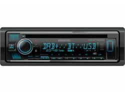 Kenwood-Autoradio-numerique-CD-USB-DAB-Bluetooth-et-Alexa-KDC