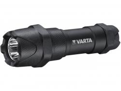 Varta-LED-Taschenlampe-Professional-Line-inkl-3x-Baterie-Alkali