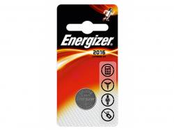 Batterie-Energizer-CR2016-30V-Lithium-1St