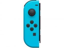 Nintendo-Joy-Con-L-Neon-Blau-1005494