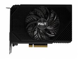 Palit-NVIDIA-GeForce-RTX-3050-StormX-8GB-GDDR6-NE63050018P1-1070F