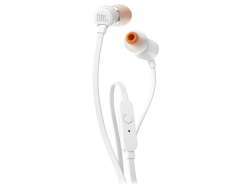 JBL-T110-White-Headphone-Retail-Pack-JBLT110WHT