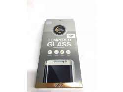 Panzerglas J.CCOMM CLEAR für Samsung Galaxy Note 7 RETAIL