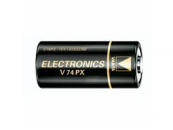Varta-Batterie-Silver-Oxide-V76PX-155V-Blister-1-Pack-04075-1