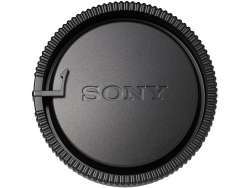 Sony Objektivrückdeckel A Mount - ALCR55.AE