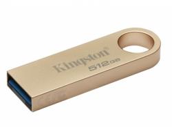 Kingston-DataTraveler-512GB-220MB-s-Metal-USB-32-Gen1-SE9-G3-DT