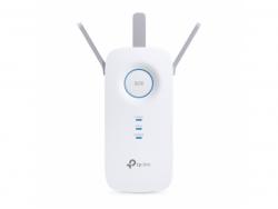 TP-LINK AC1900 WLAN Repeater RE550