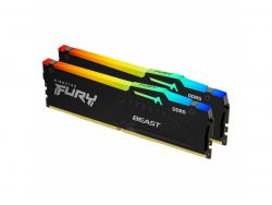 Kingston-Fury-Beast-Kit-2-x-32GB-DDR5-5200MT-s-CL40-DIMM-KF552C4