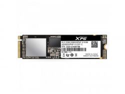 ADATA XPG SX8200 Pro M.2 NVME 512GB PCIe Gen3x4 ASX8200PNP-512GT-C