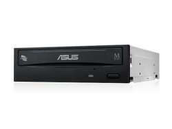 ASUS DVD-RW Drive internal DRW-24D5MT Black 90DD01Y0-B10010