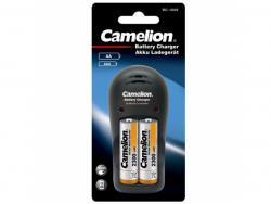 Camelion-Battery-Charger-BC-1009-with-battery-1-Pcs
