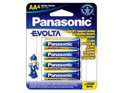 Panasonic-Batterie-Alkaline-Mignon-AA-LR06-15V-Blister-4-Pack