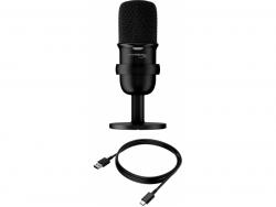 HyperXSoloCast-Microphone-4P5P8AA