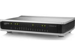 Lancom-Router-VPN-883-VoIP-EU-62088