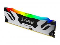 Kingston-Fury-Renegade-16GB-6400MT-s-DDR5-CL32-DIMM-KF564C32RSA-16