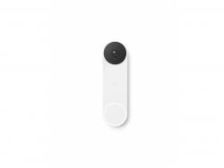 Google-Nest-Doorbell-drahtlose-Video-Tuerklingel-GA01318-DE