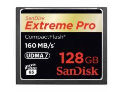 Sandisk-128GB-CF-EXTREME-Pro-160MB-s-retail-SDCFXPS-128G-X46