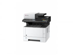 KYOCERA ECOSYS M2040dn Multifunktionsdrucker s/w Laser 1102S33NL0