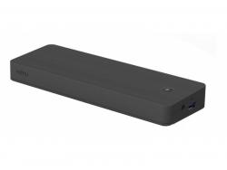 Fujitsu USB Typ C Portrep 2 for U9310 U7510 E5510 E5410, S26391-F3327-L100
