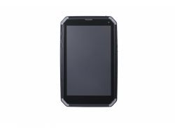 Cyrus CT1XA Rugged Tablet 64GB 4G black DE - CYR11003