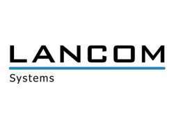 LANCOM-R-S-4x-10G-SFP-Module-55123