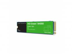 WD-Green-SN350-NVMe-SSD-1TB-M2-Solid-State-Disk-NVMe-WDS100