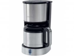 Clatronic-thermo-coffeemachine-KA-3805-stainless-steel