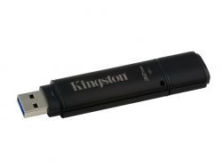 Kingston-DT4000-32GB-USB30-G2-256-AES-FIPS-140-2-Level-3-DT4000