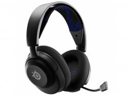 SteelSeries-Arctis-Nova-4P-Wireless-Gaming-Headset-Black-Blue-61641
