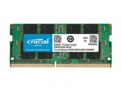Crucial-4-GB-DDR4-RAM-SO-DIMM-PC2666-BASIC-CL19-CB4GS2666