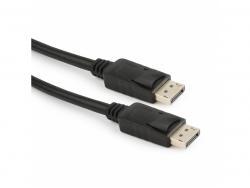 Câble CableXpert DisplayPort 1,8 m CC-DP2-6