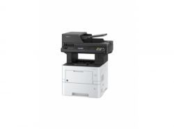 KYOCERA ECOSYS M3145dn Multifunktionsdrucker s/w Laser 1102TF3NL0