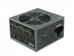 LC-Power-500W-Office-LC500H-12-V22