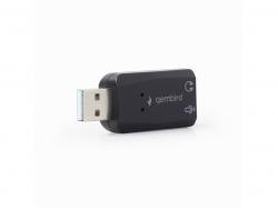 Gembird-USB-Stereo-Soundkarte-Virtus-schwarz-SC-USB20-01