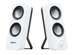 Speakers Logitech Z200 980-000811